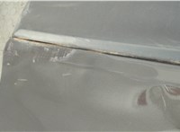  Ручка двери наружная Mazda CX-9 2007-2012 11473775 #9
