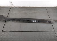 4G8853860D Накладка на порог Audi A7 2010-2018 20548809 #1