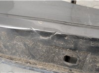 4G8853860D Накладка на порог Audi A7 2010-2018 20548809 #2