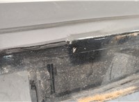 4G8853860D Накладка на порог Audi A7 2010-2018 20548809 #3