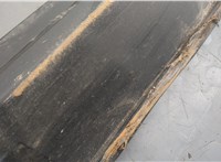 4G8853860D Накладка на порог Audi A7 2010-2018 20548809 #4