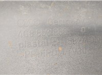 4G8853860D Накладка на порог Audi A7 2010-2018 20548809 #5