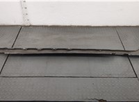4G8853860D Накладка на порог Audi A7 2010-2018 20548809 #6
