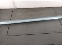  Накладка на порог Chrysler Town-Country 2007-2010 20548922 #1