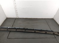  Накладка на порог Chrysler Town-Country 2007-2010 20548922 #5