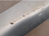  Накладка на порог Chrysler Town-Country 2007-2010 20549064 #2
