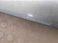  Накладка на порог Chrysler Town-Country 2007-2010 20549064 #3