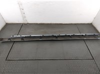  Накладка на порог Chrysler Town-Country 2007-2010 20549064 #5