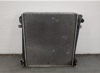 3L2Z8005AA Радиатор охлаждения двигателя Ford Explorer 2001-2006 20549306 #1