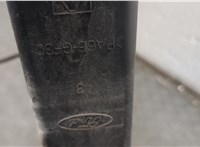 3L2Z8005AA Радиатор охлаждения двигателя Ford Explorer 2001-2006 20549306 #4