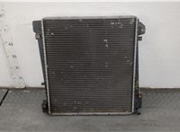 3L2Z8005AA Радиатор охлаждения двигателя Ford Explorer 2001-2006 20549306 #6