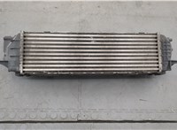  Радиатор интеркулера BMW 5 F10 2010-2017 20549712 #4