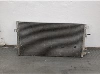  Радиатор кондиционера Chrysler 300M 1998-2004 20549906 #2