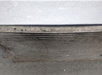  Радиатор кондиционера Chrysler 300M 1998-2004 20549906 #3