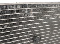  Радиатор кондиционера Chrysler 300M 1998-2004 20549906 #5
