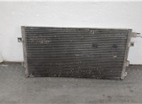  Радиатор кондиционера Chrysler 300M 1998-2004 20549906 #6