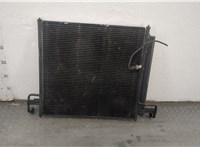  Радиатор кондиционера Infiniti QX56 2004-2010 20550269 #1