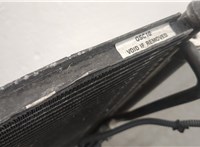  Радиатор кондиционера Infiniti QX56 2004-2010 20550269 #3