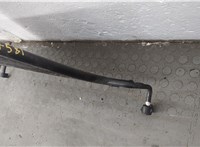  Радиатор кондиционера Infiniti QX56 2004-2010 20550269 #4