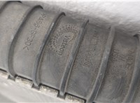  Радиатор охлаждения двигателя Infiniti QX56 2004-2010 20550652 #6