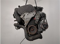  Маховик Audi A3 (8P) 2003-2013 11473780 #1