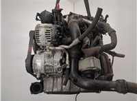  Маховик Audi A3 (8P) 2003-2013 11473780 #3