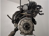  Маховик Audi A3 (8P) 2003-2013 11473780 #4