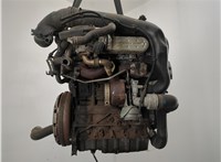 Маховик Audi A3 (8P) 2003-2013 11473780 #5