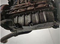  Маховик Audi A3 (8P) 2003-2013 11473780 #6