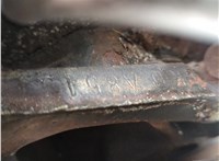  Маховик Audi A3 (8P) 2003-2013 11473780 #7