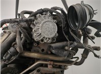  Маховик Audi A3 (8P) 2003-2013 11473780 #8