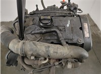  Маховик Audi A3 (8P) 2003-2013 11473780 #9