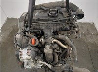  Маховик Audi A3 (8P) 2003-2013 11473780 #10