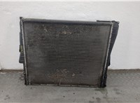  Радиатор охлаждения двигателя BMW X3 E83 2003-2010 20550684 #3