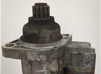  Стартер Audi A3 (8P) 2003-2013 20550696 #3