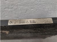 17113400400, 3400400 Радиатор кондиционера BMW X3 E83 2003-2010 20550813 #2