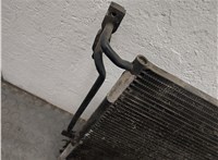 17113400400, 3400400 Радиатор кондиционера BMW X3 E83 2003-2010 20550813 #5