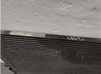 17113400400, 3400400 Радиатор кондиционера BMW X3 E83 2003-2010 20550813 #6