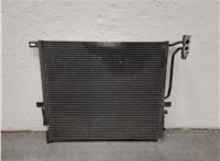 17113400400, 3400400 Радиатор кондиционера BMW X3 E83 2003-2010 20550813 #8