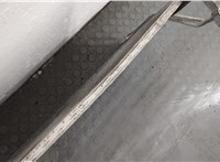  Радиатор кондиционера Hyundai Sonata NF 2005-2010 20550814 #2