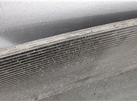  Радиатор кондиционера Hyundai Sonata NF 2005-2010 20550814 #4