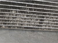  Радиатор кондиционера Hyundai Sonata NF 2005-2010 20550814 #5