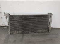  Радиатор кондиционера Hyundai Sonata NF 2005-2010 20550814 #6