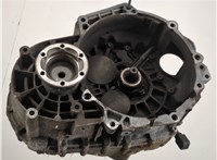  Цилиндр сцепления рабочий Audi A3 (8P) 2003-2013 11473789 #1