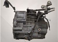  Цилиндр сцепления рабочий Audi A3 (8P) 2003-2013 11473789 #2