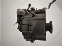  Цилиндр сцепления рабочий Audi A3 (8P) 2003-2013 11473789 #3