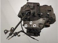  Цилиндр сцепления рабочий Audi A3 (8P) 2003-2013 11473789 #4
