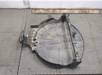 51713428665, 3428665 Чехол запаски BMW X3 E83 2003-2010 20550878 #1