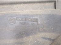 51713428665, 3428665 Чехол запаски BMW X3 E83 2003-2010 20550878 #3