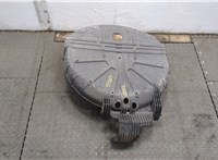 51713428665, 3428665 Чехол запаски BMW X3 E83 2003-2010 20550878 #4
